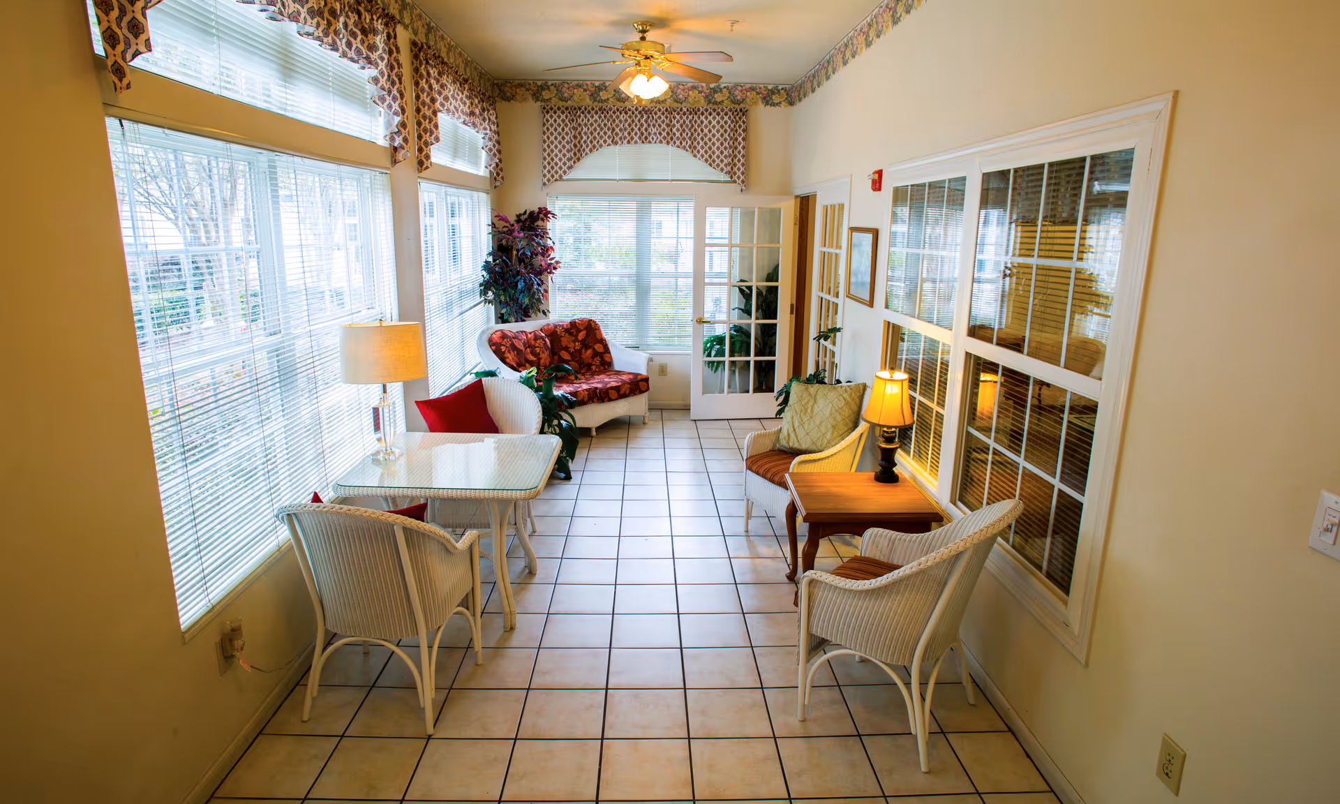 Photo 13 of Brookdale Conway
