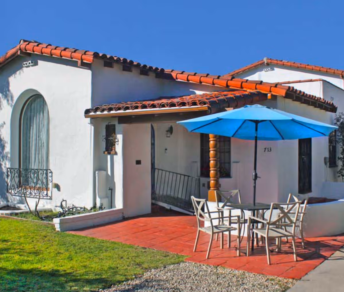 Photo of Grace Residential Care
