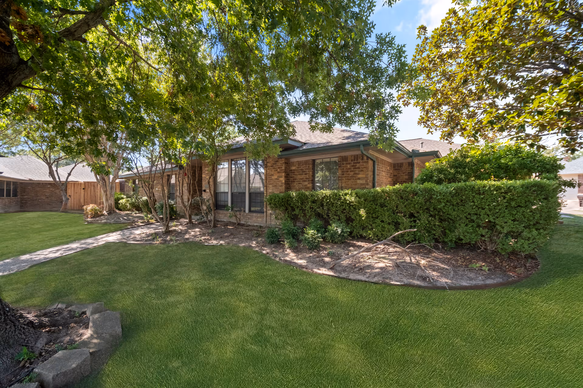 Photo of Our Cottage LLC - Diane Drive
