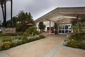 Photo of Garden View Post-Acute Rehab