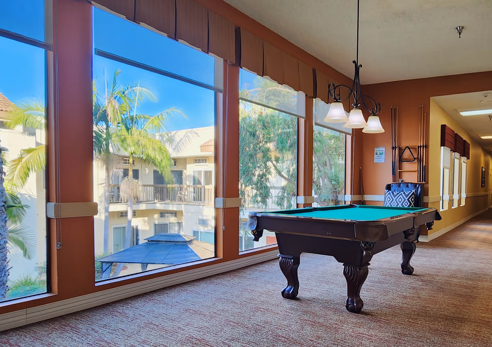 Photo 20 of Novellus Clairemont