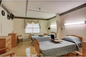 Photo 8 of Abbeyville Skilled Nursing and Rehabilitation Center