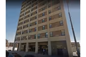 Photo of Landmark Plaza Apartments