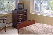 Photo of Stonehedge Rehabilitation and Skilled Care Center