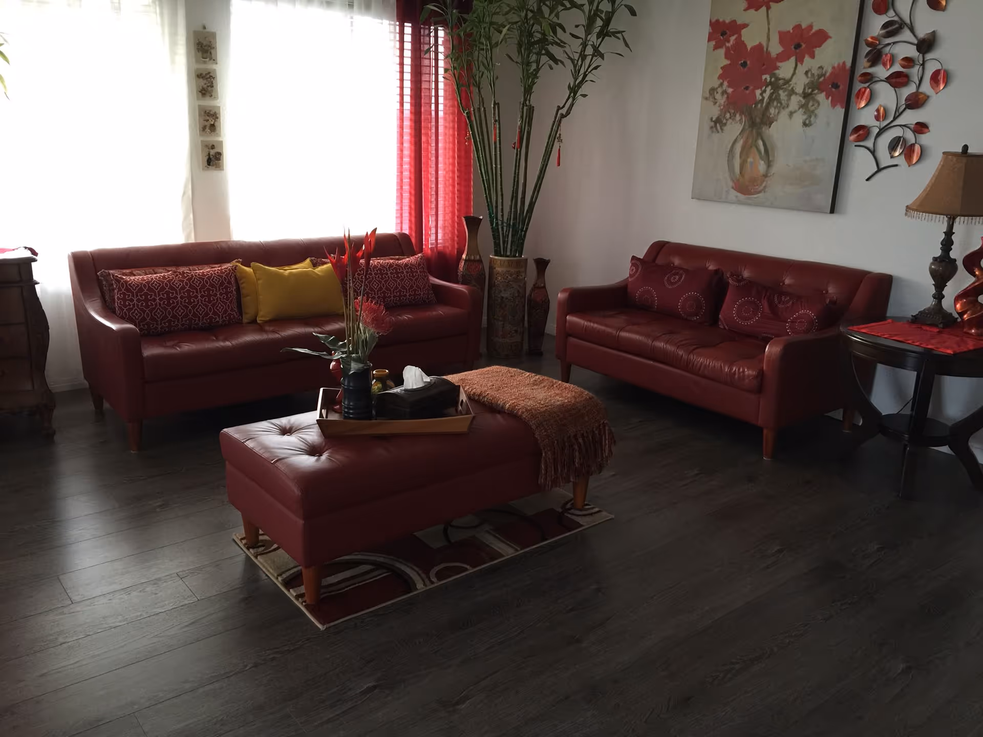 Photo 6 of Palmdale Court Home Care