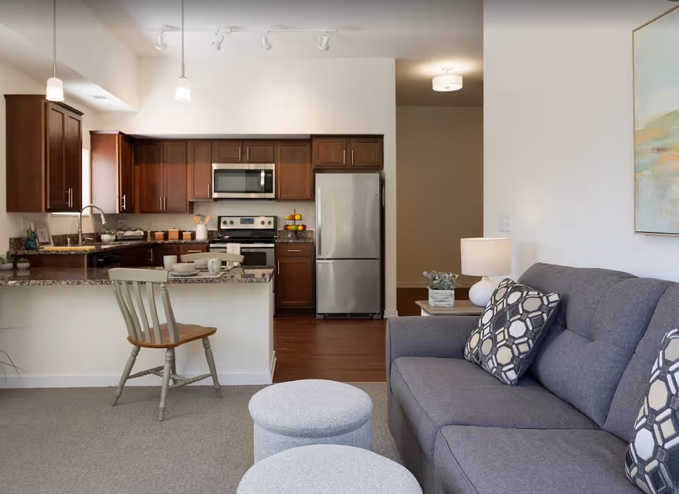 Photo 7 of Orchards of Minnetonka Senior Living