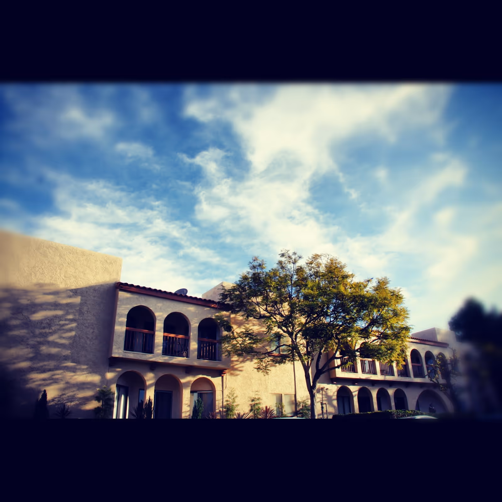 Photo 1 of Golden Living Point Loma