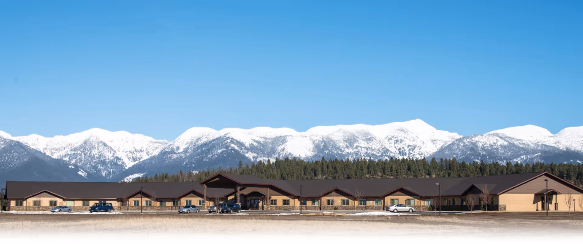 Photo 2 of Rising Mountains Assisted Living