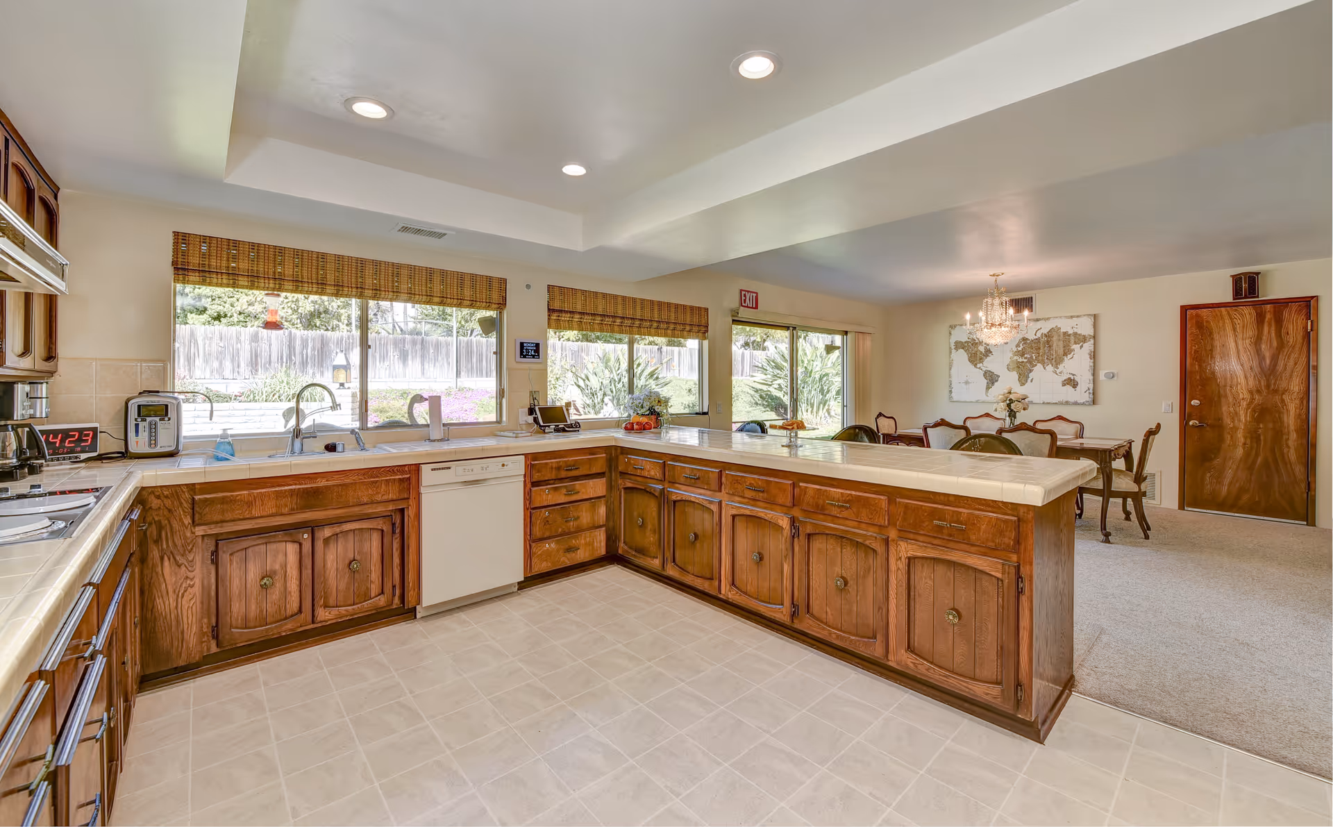 Photo 8 of Affirmative's Elite Home
