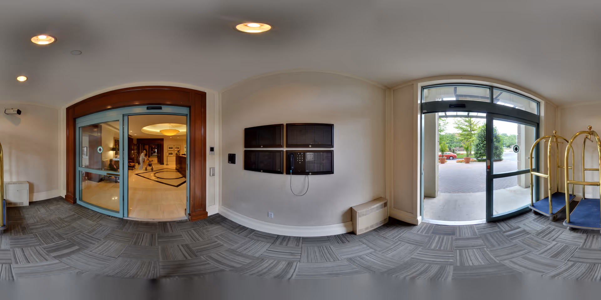 Photo 38 of Five Star Premier Residences of Chevy Chase