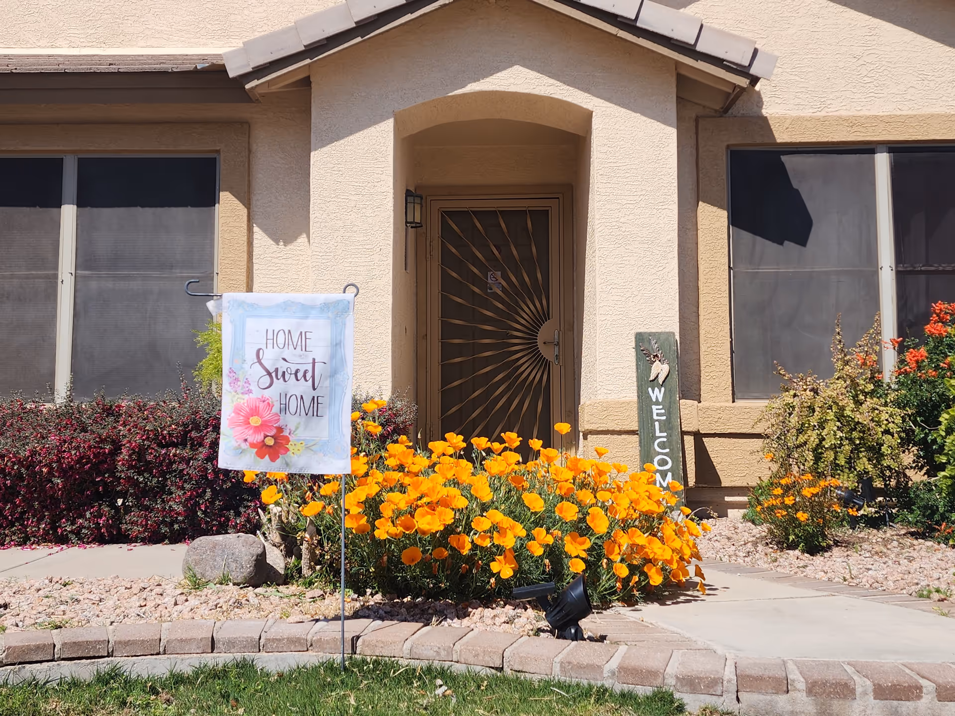 Photo of Evergreen Assisted Living LLC