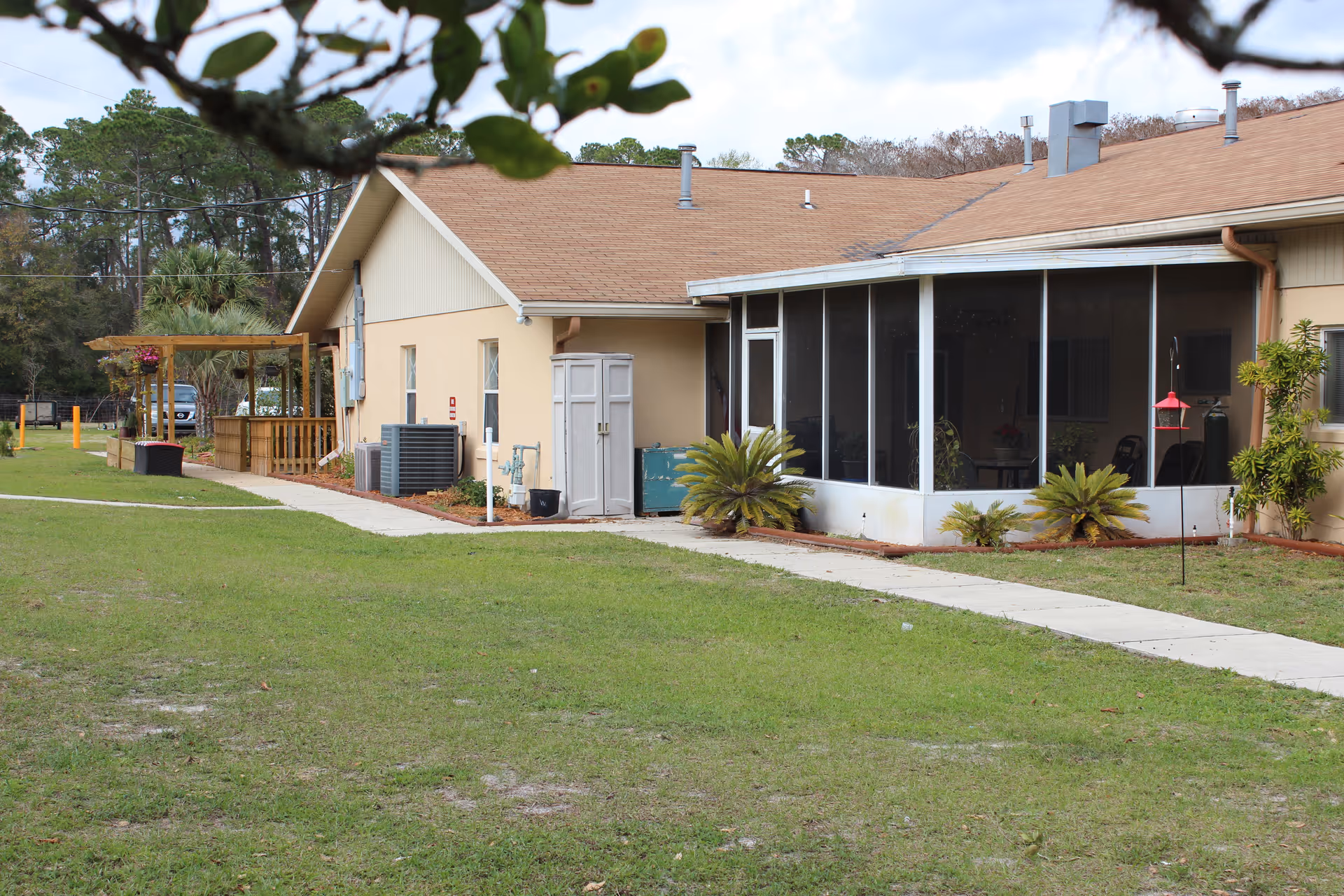 Photo 3 of Crescent Lake House
