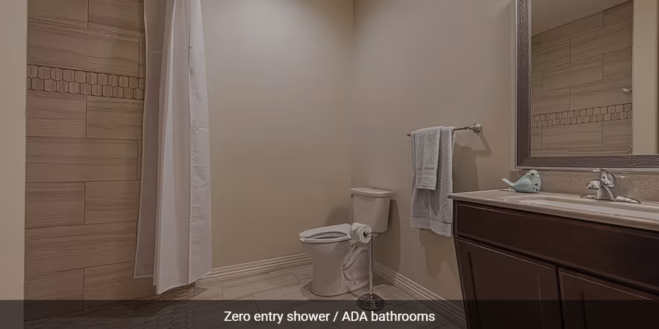 Photo 41 of Adventist Health Sonora