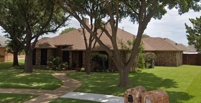 Photo of Silver Leaf Assisted Living & Memory Care