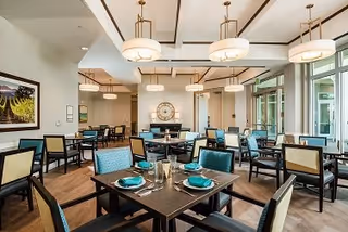 Photo 6 of Sonnet Hill Senior Living