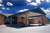 Photo of Rocky Mountain Care - Logan