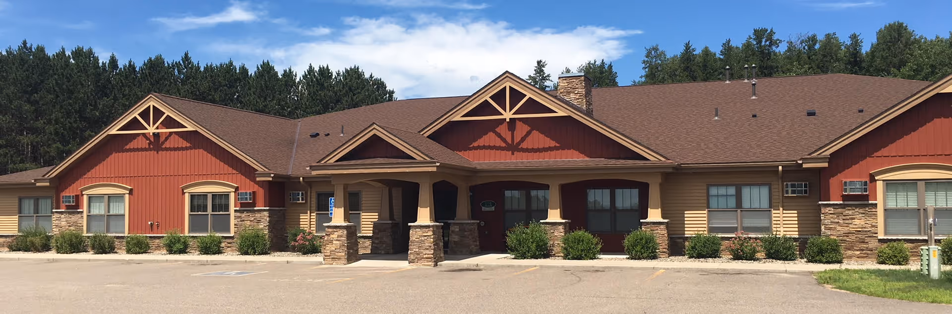 Photo of Shiloh Assisted Living