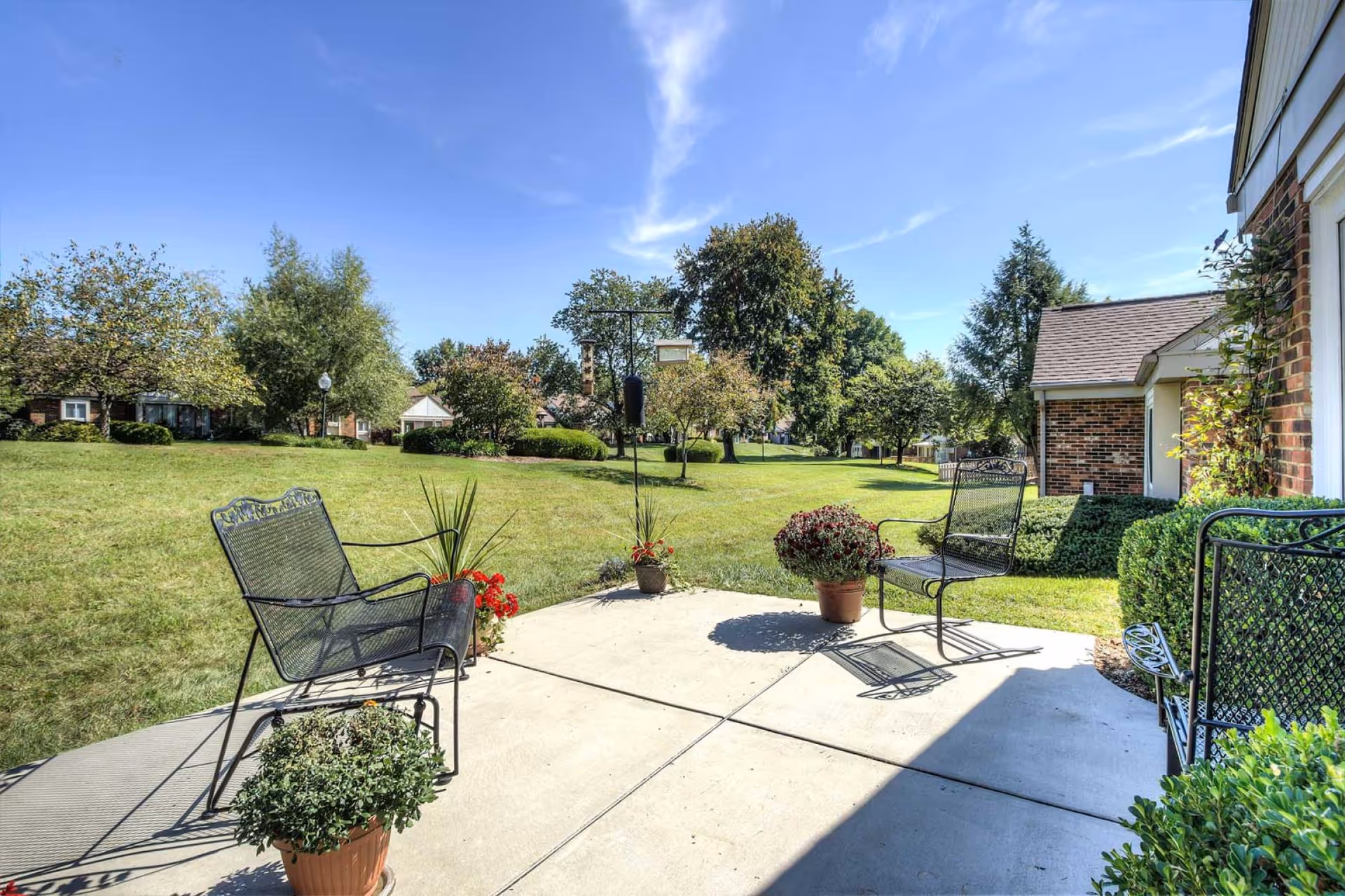 Photo 19 of The Forum at Brookside