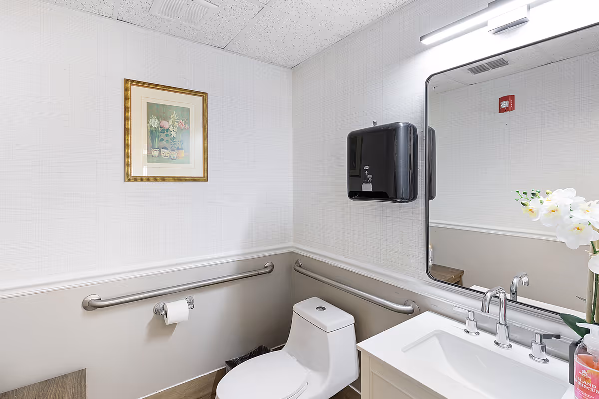 Photo 13 of Better Days Senior Living