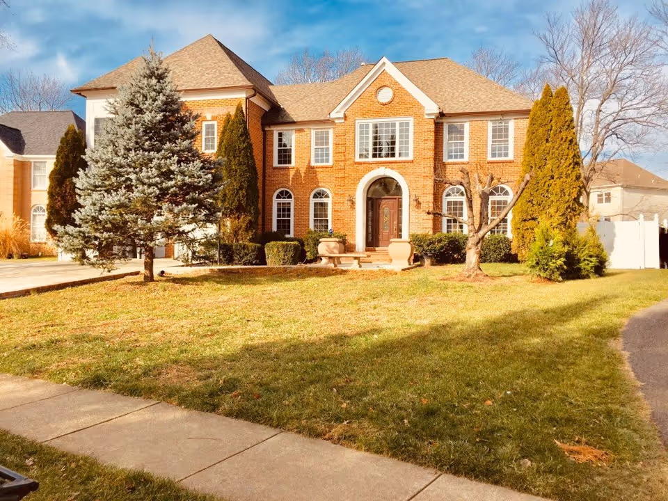 Photo of Greenbrier Assisted living