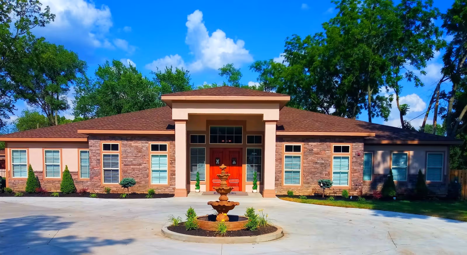 Photo of Our Home Senior Care, LLC