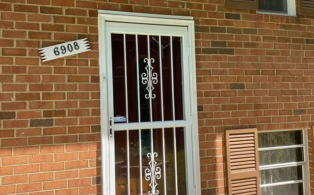 Photo of George Assisted Living Facility
