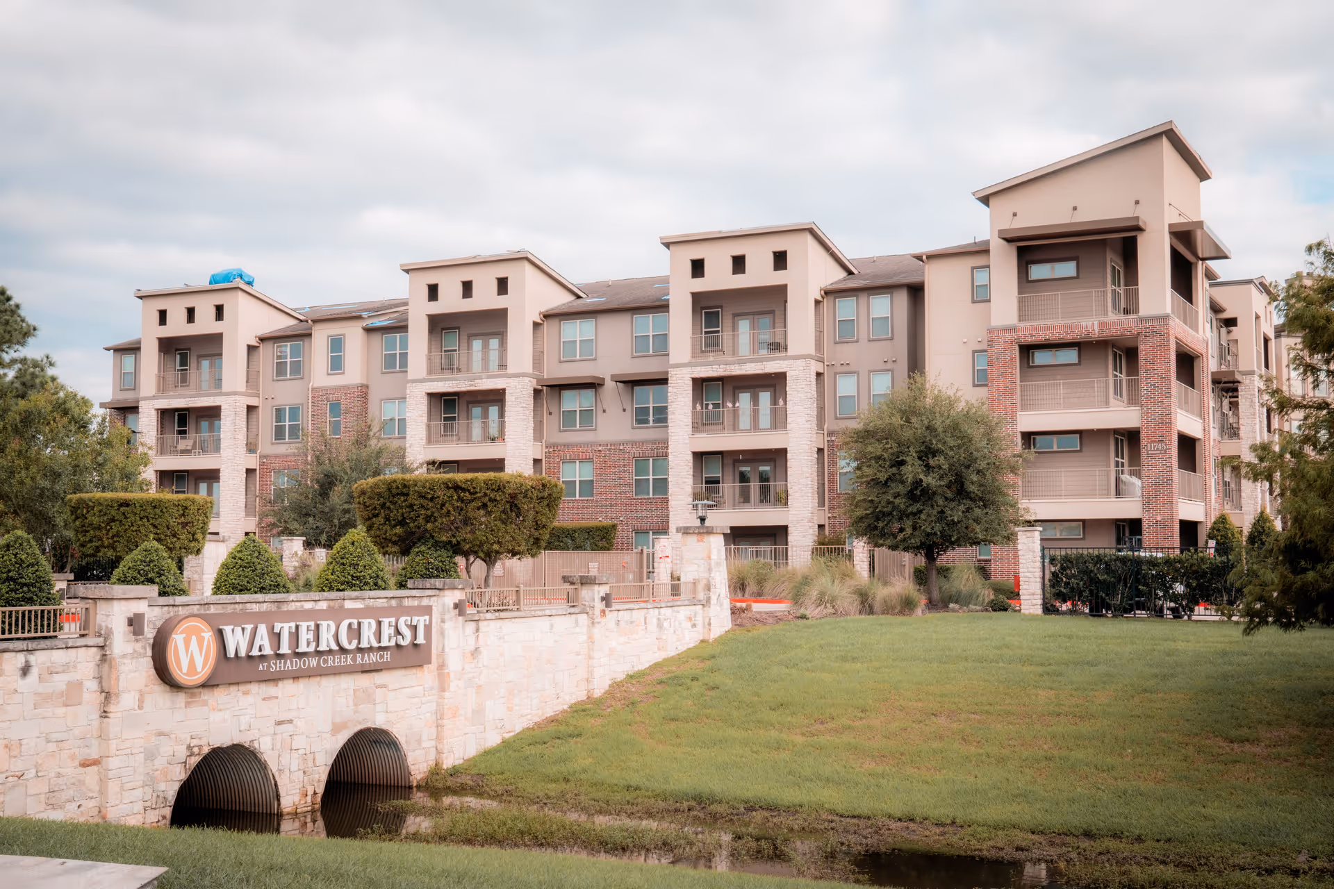 Photo 7 of Watercrest at Shadow Creek Ranch