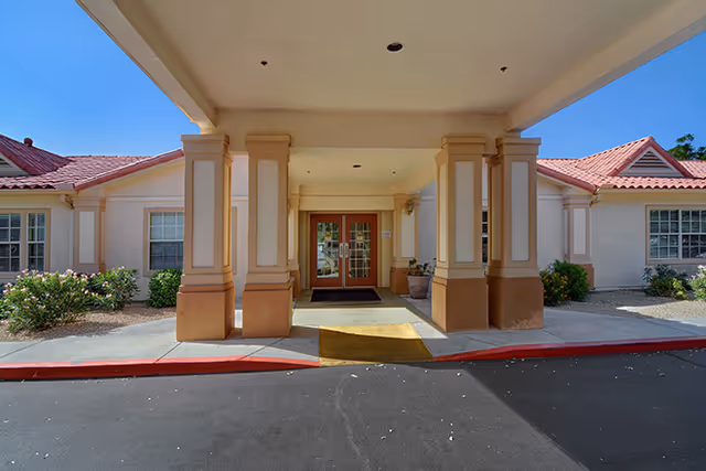 Photo 3 of Brookdale Arrowhead Ranch