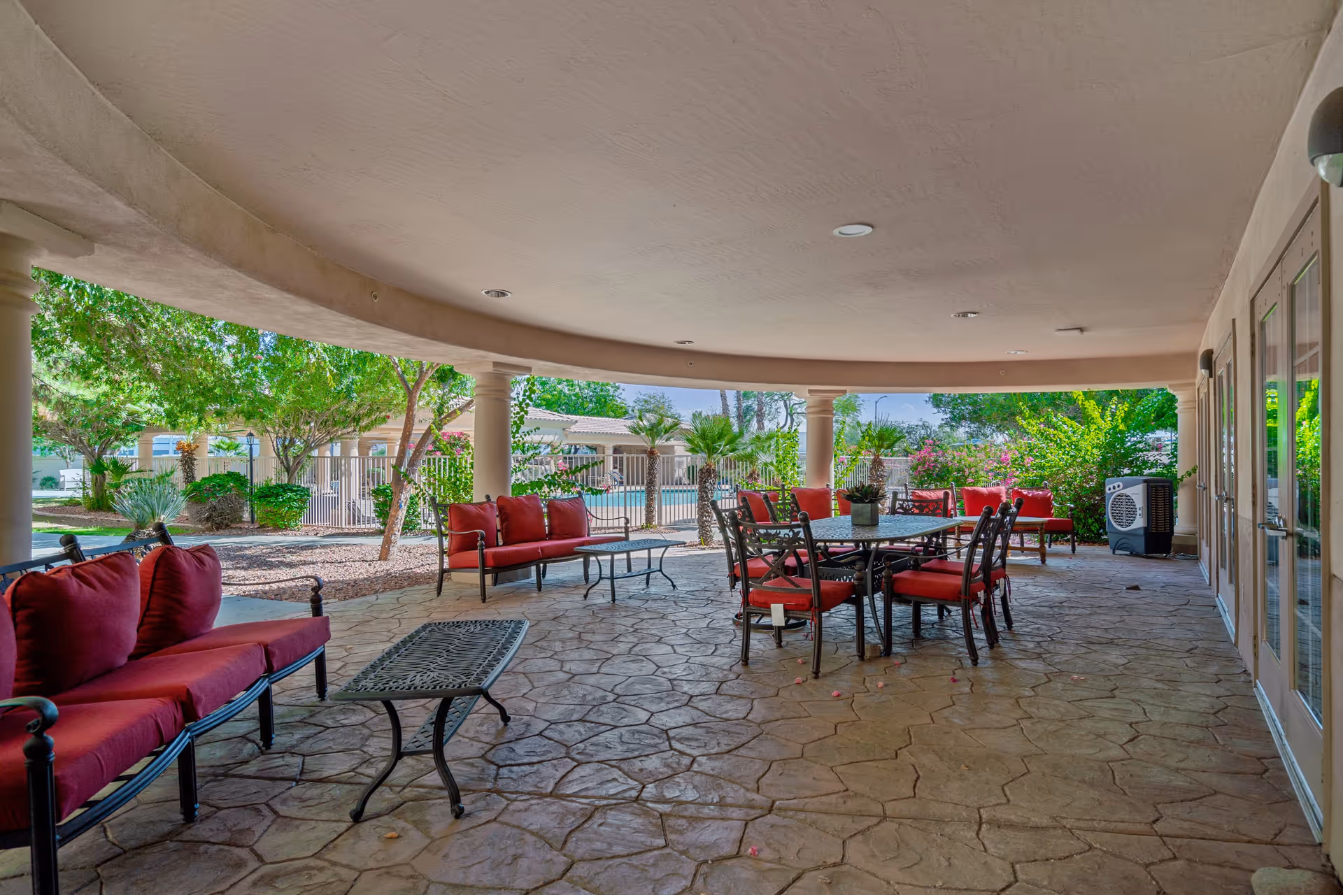 Photo 22 of The Montecito Senior Living
