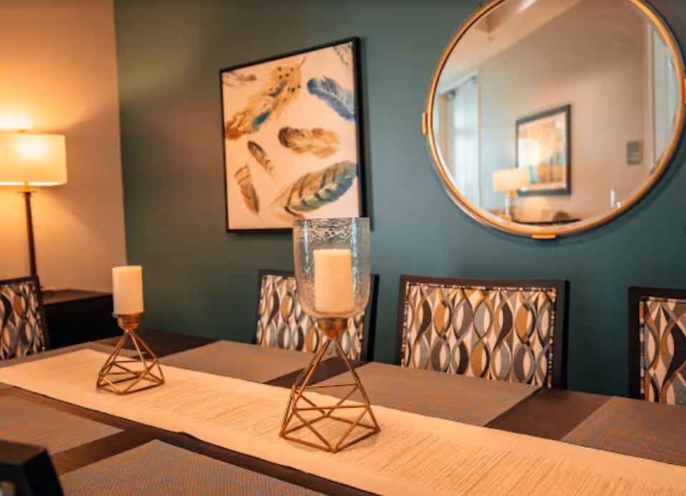 Photo 7 of Sonnet Hill Senior Living