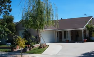 Photo of Nohl Ranch Elederly Care
