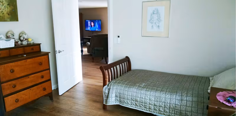 Photo 12 of Santee Elderly Care