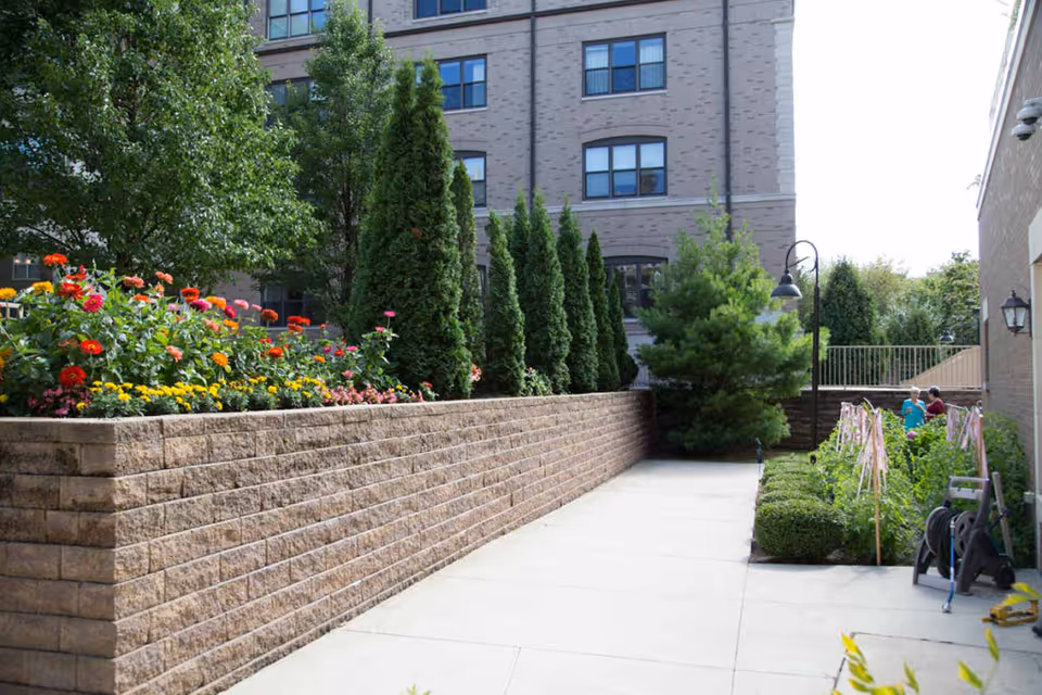 Photo 26 of Eastcastle Place