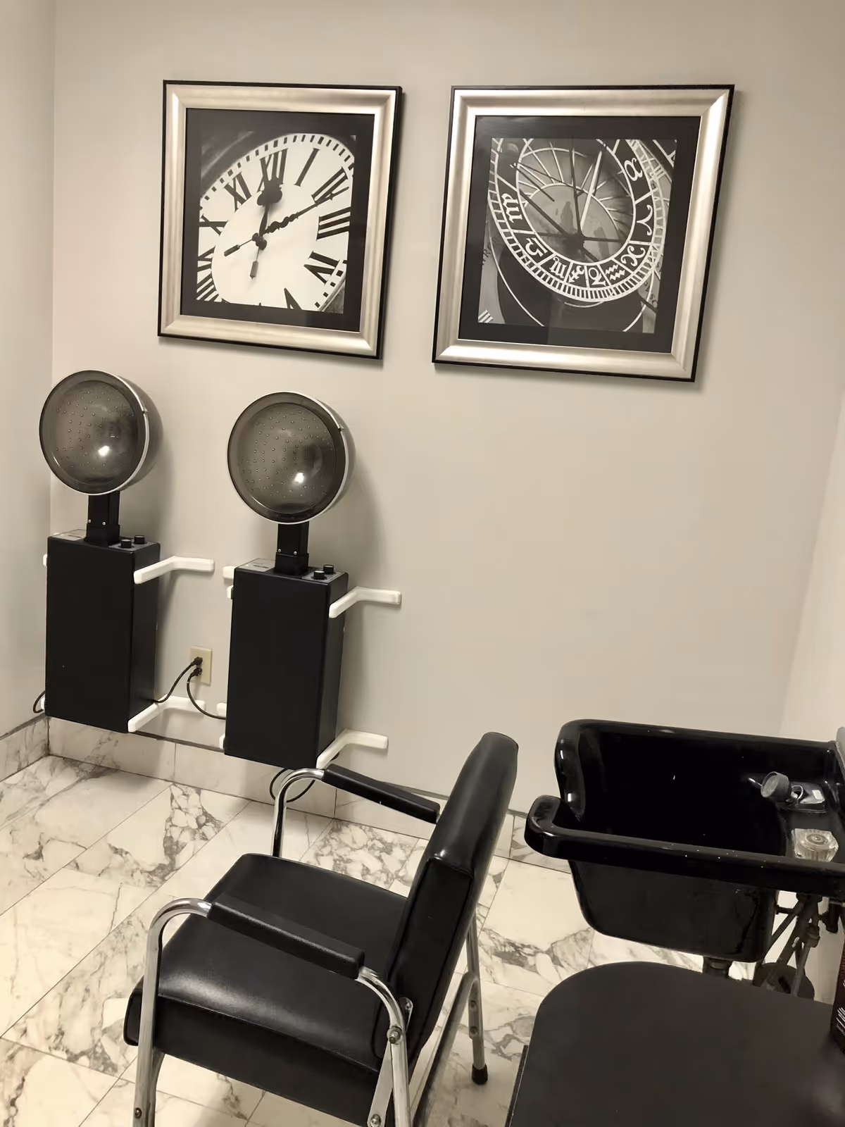 Photo of Femi Care Southern Pines Living Center