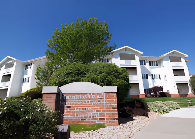 Photo of Fountain View Senior Living