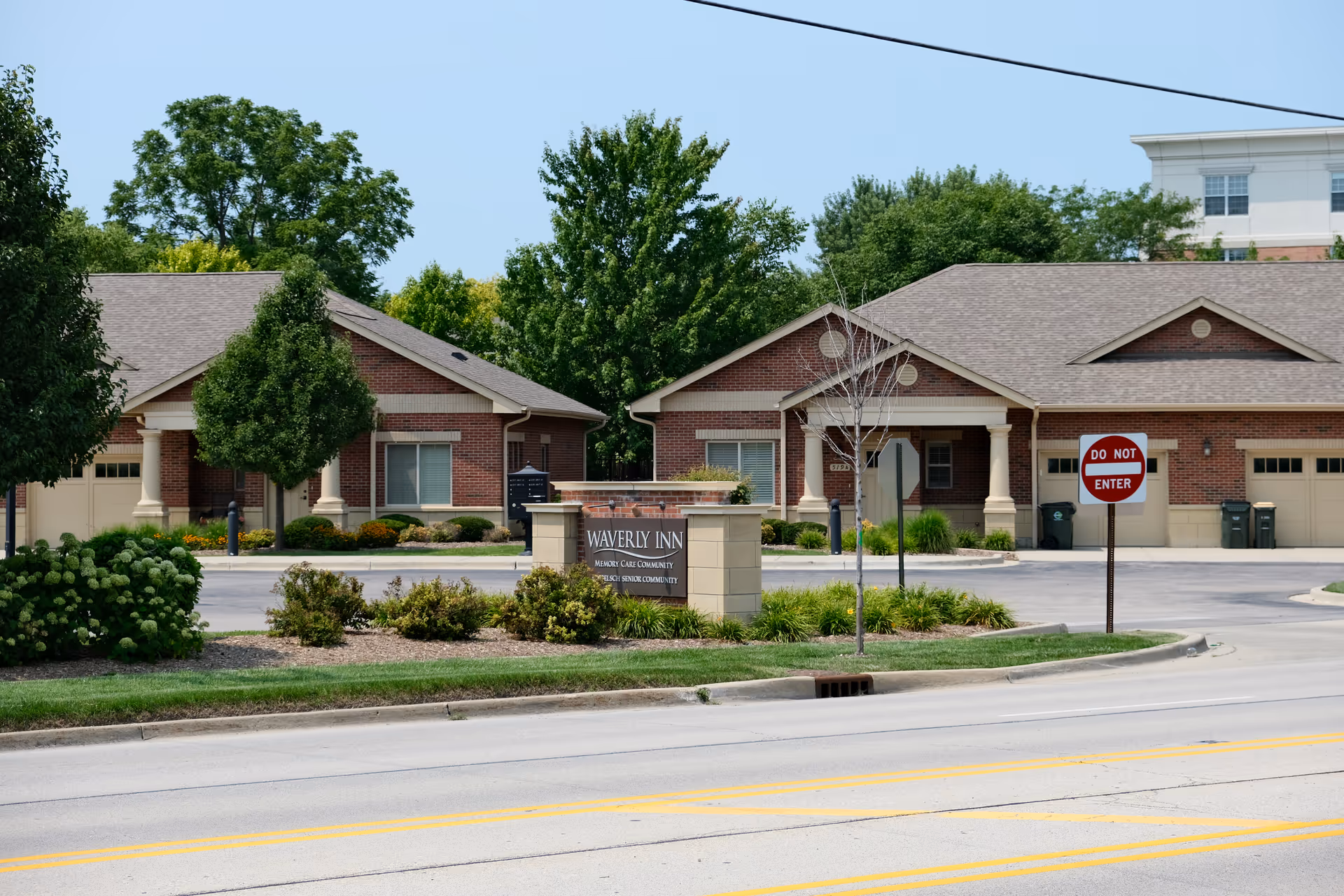 Photo 6 of Waverly Inn Memory Care Community