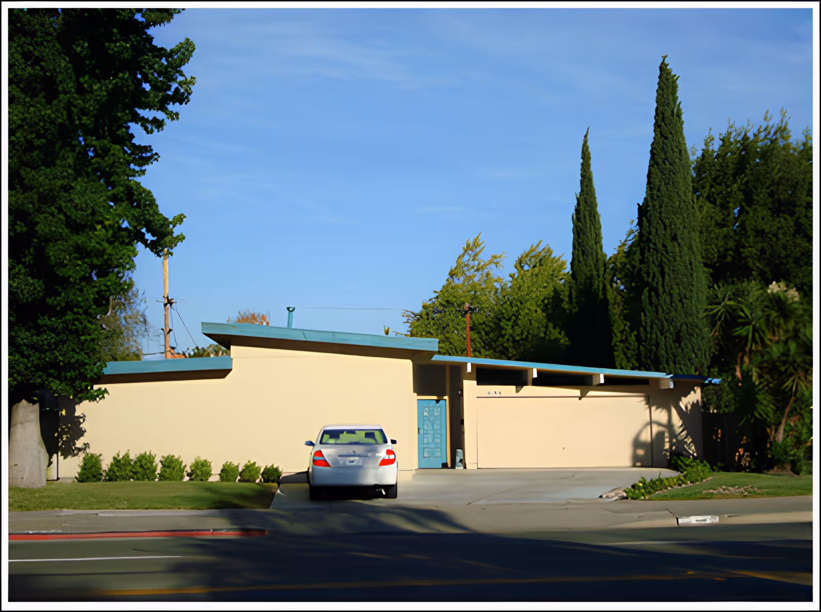 Photo of Epione Residential Care