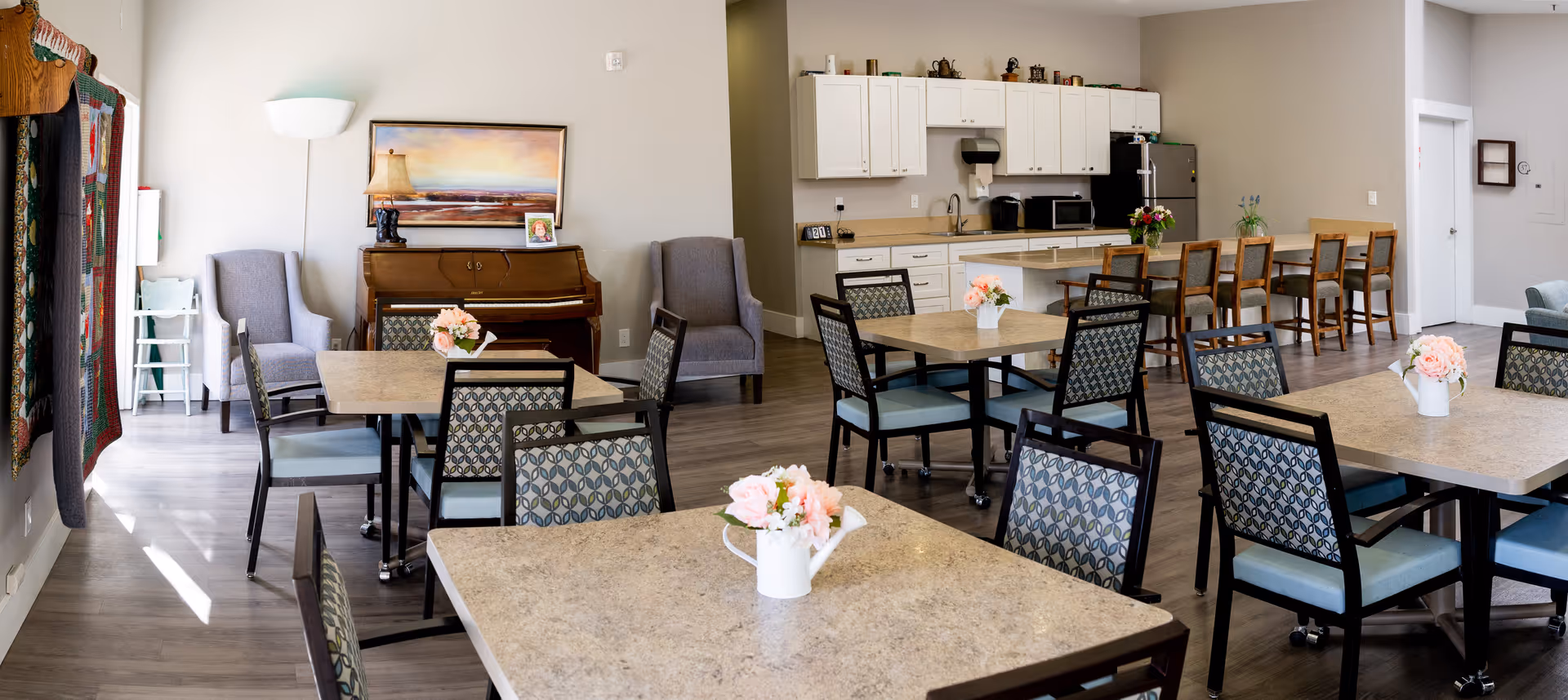 Photo 13 of Astoria Senior Living