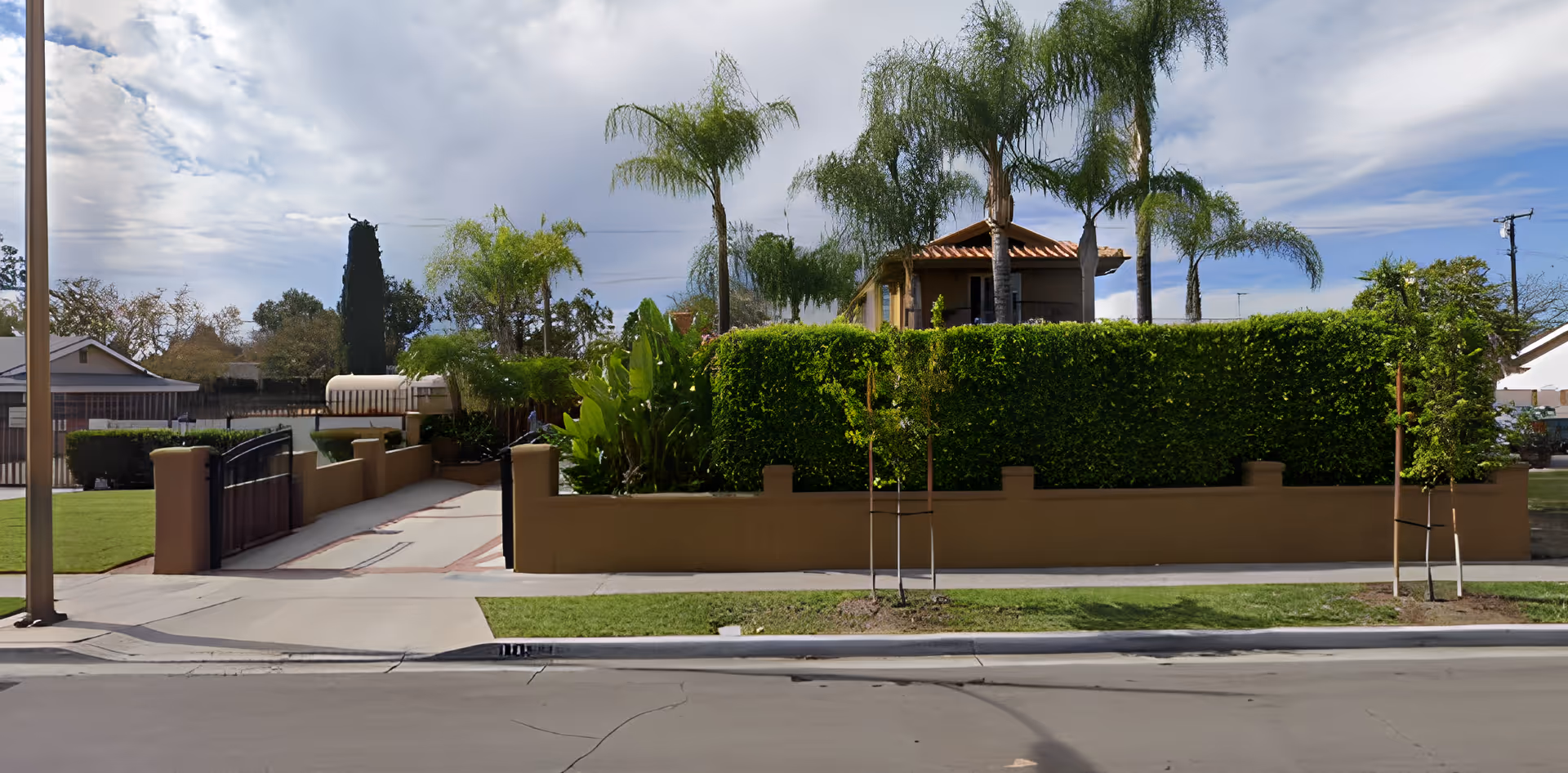 Photo of Select Senior Care