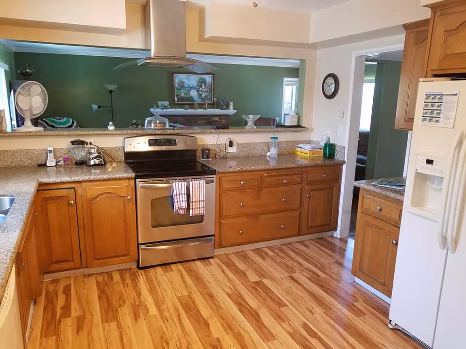 Photo 6 of Noble Living, LLC