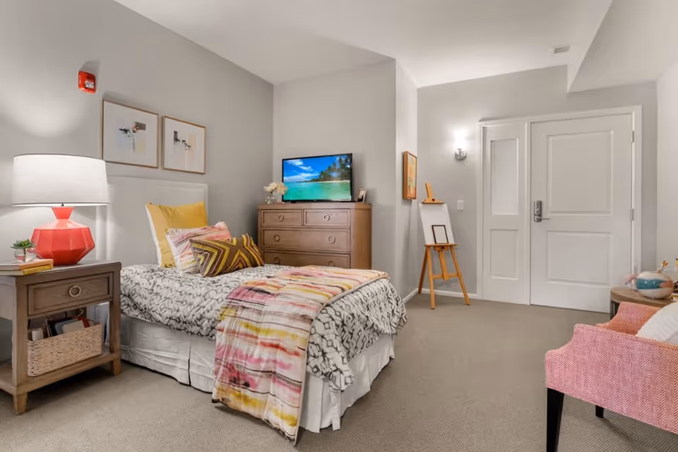 Photo 49 of Sunrise of Newton