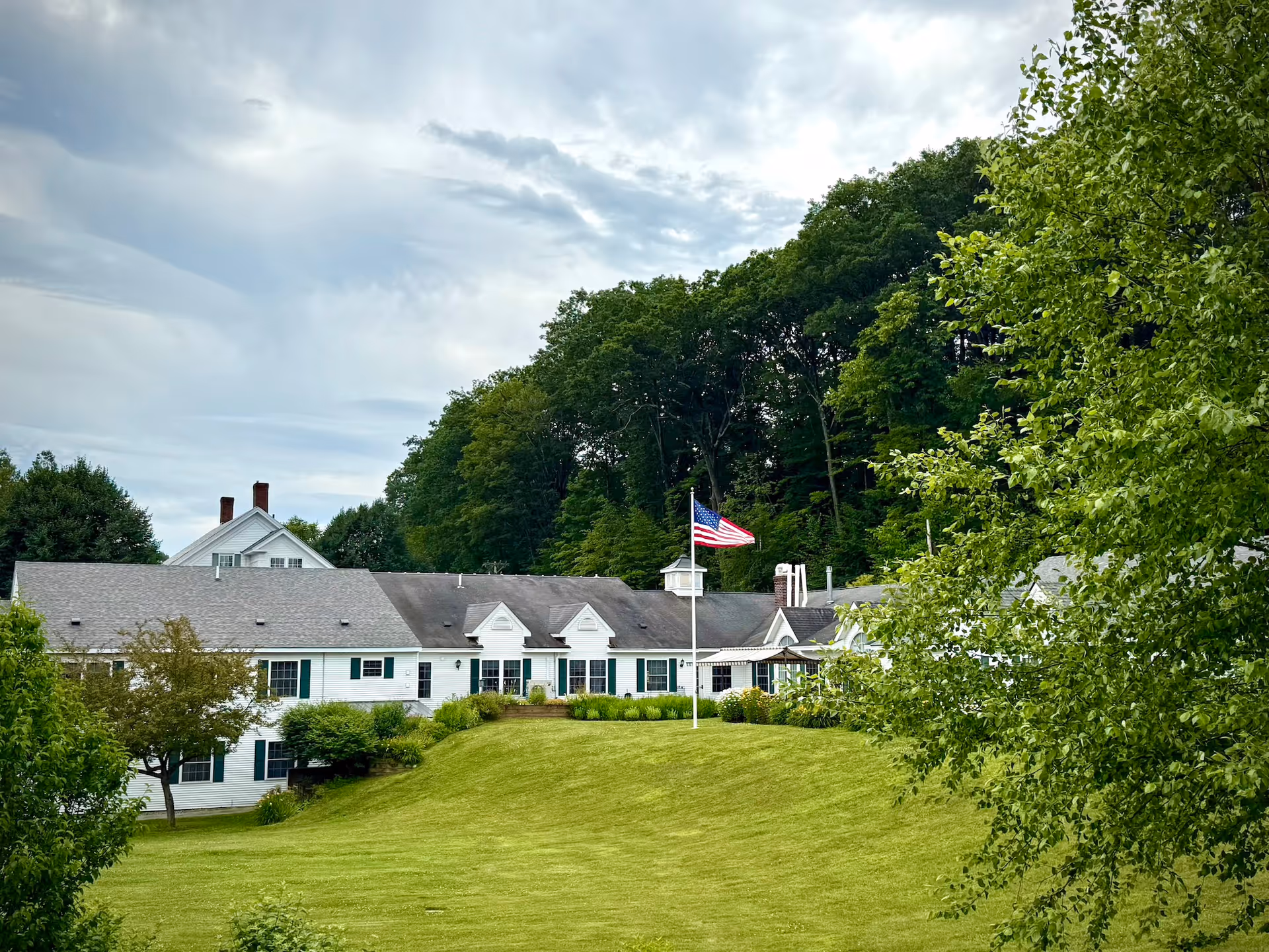 Photo of Village At Cedar Hill Inc