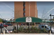 Photo of Highland Care Center