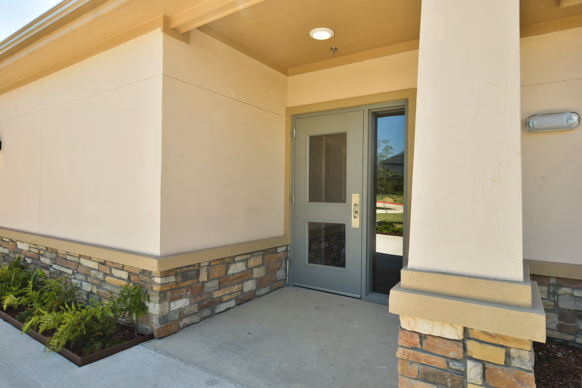 Photo 9 of BeeHive Homes of Frisco