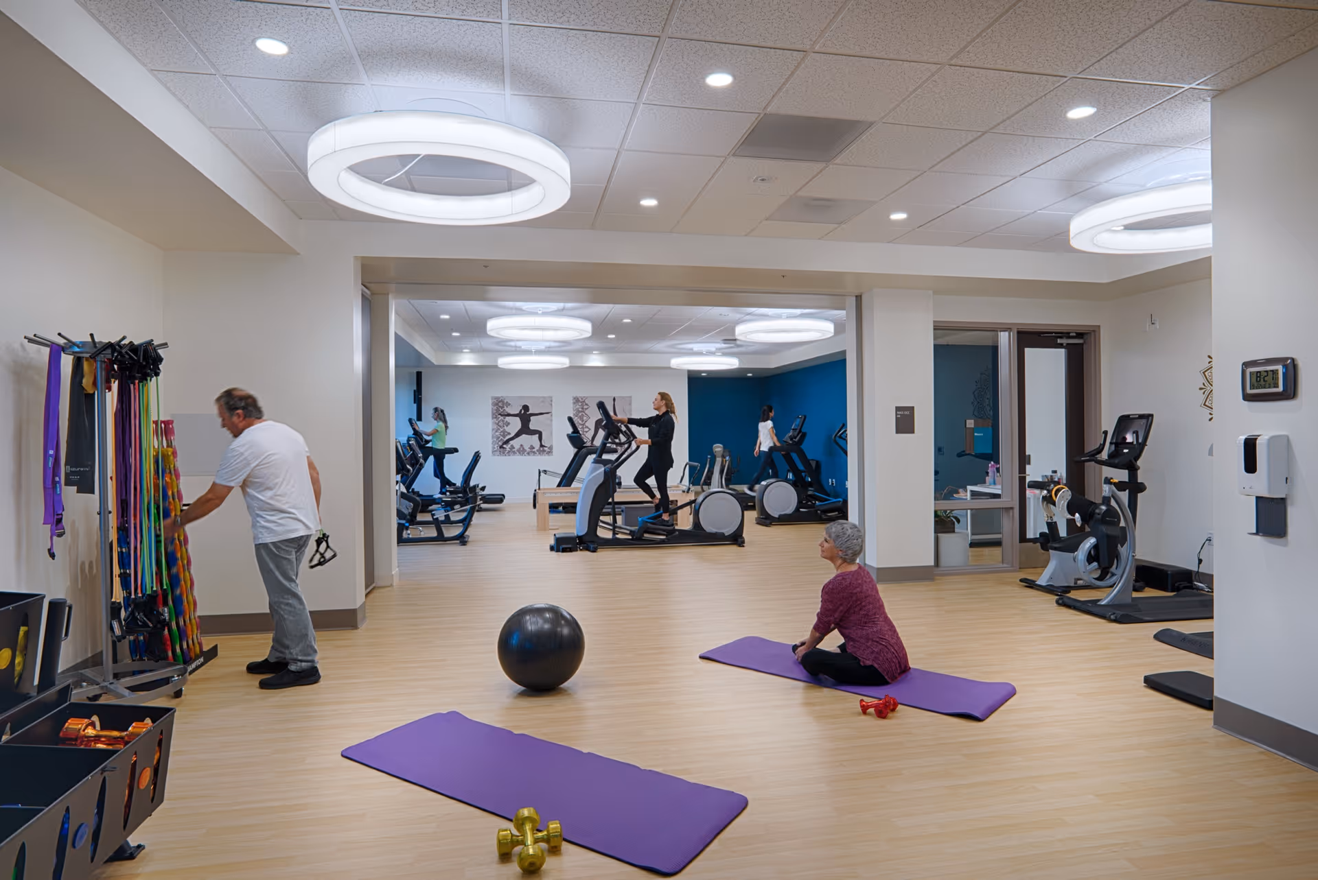 Photo 20 of Frank Residences - Assisted Living & Memory Care