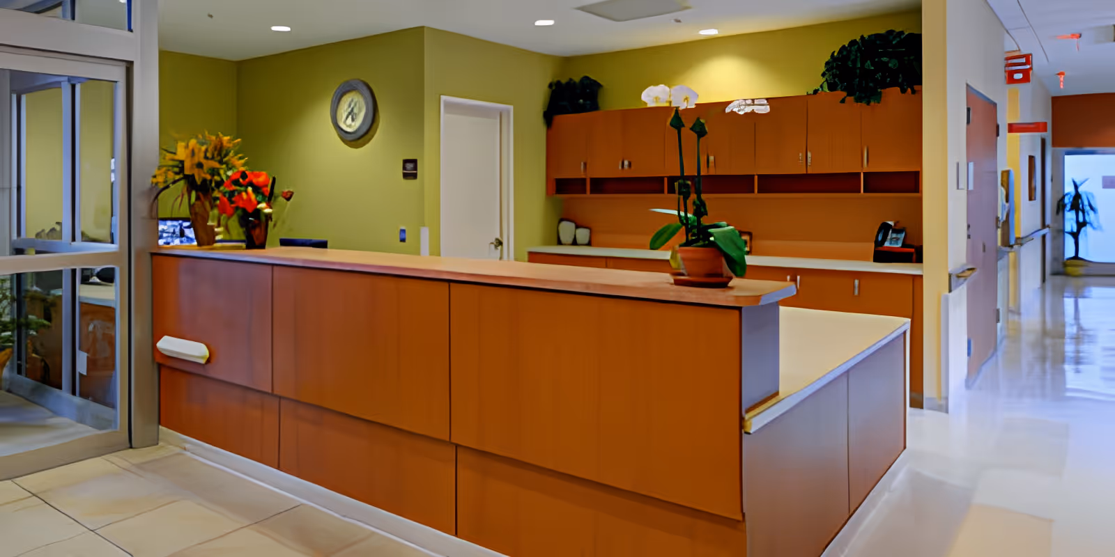 Photo 5 of Willow Gardens Memory Care