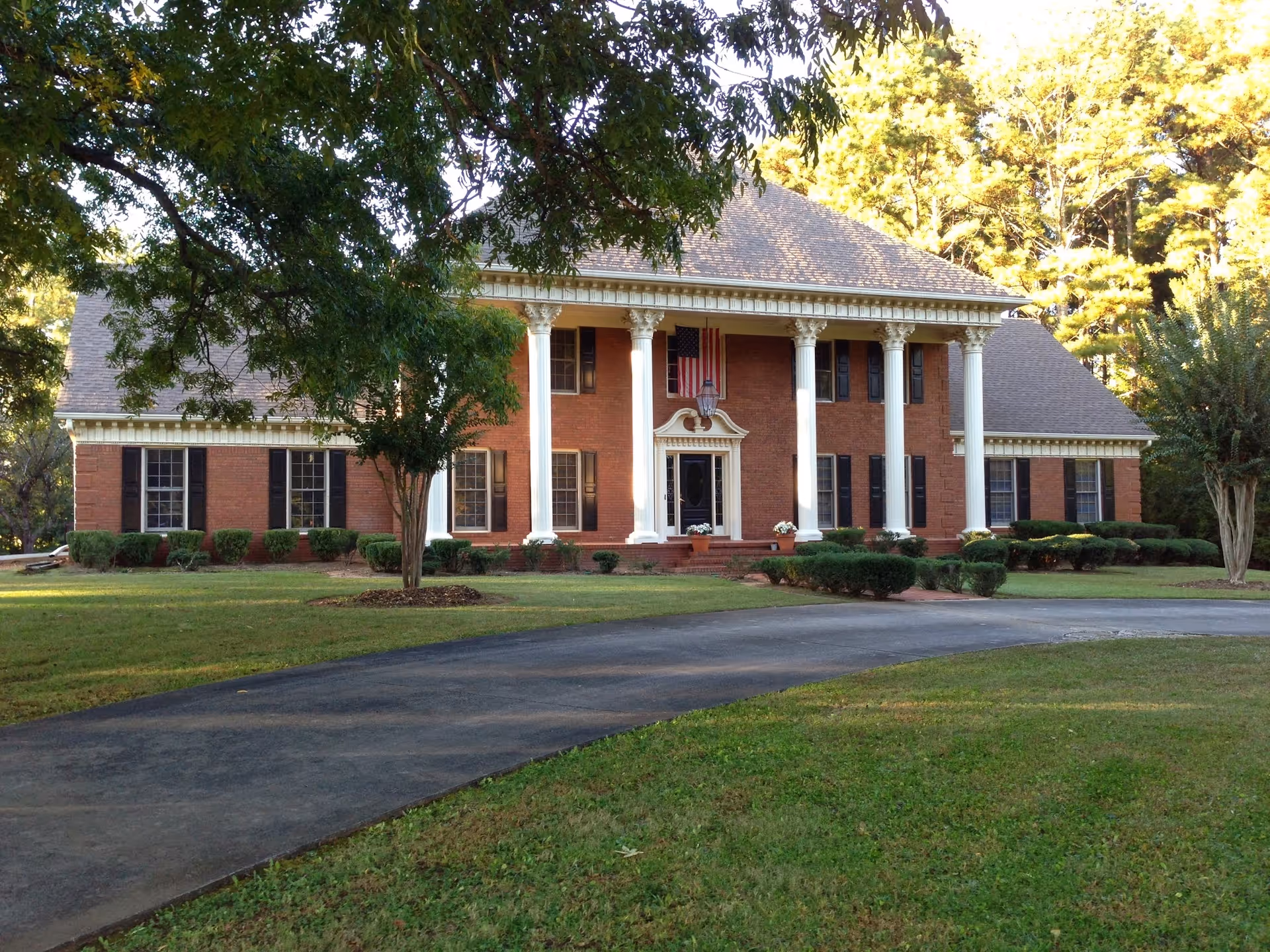 Photo of Savannah Plantation Personal Care Homes,Inc.