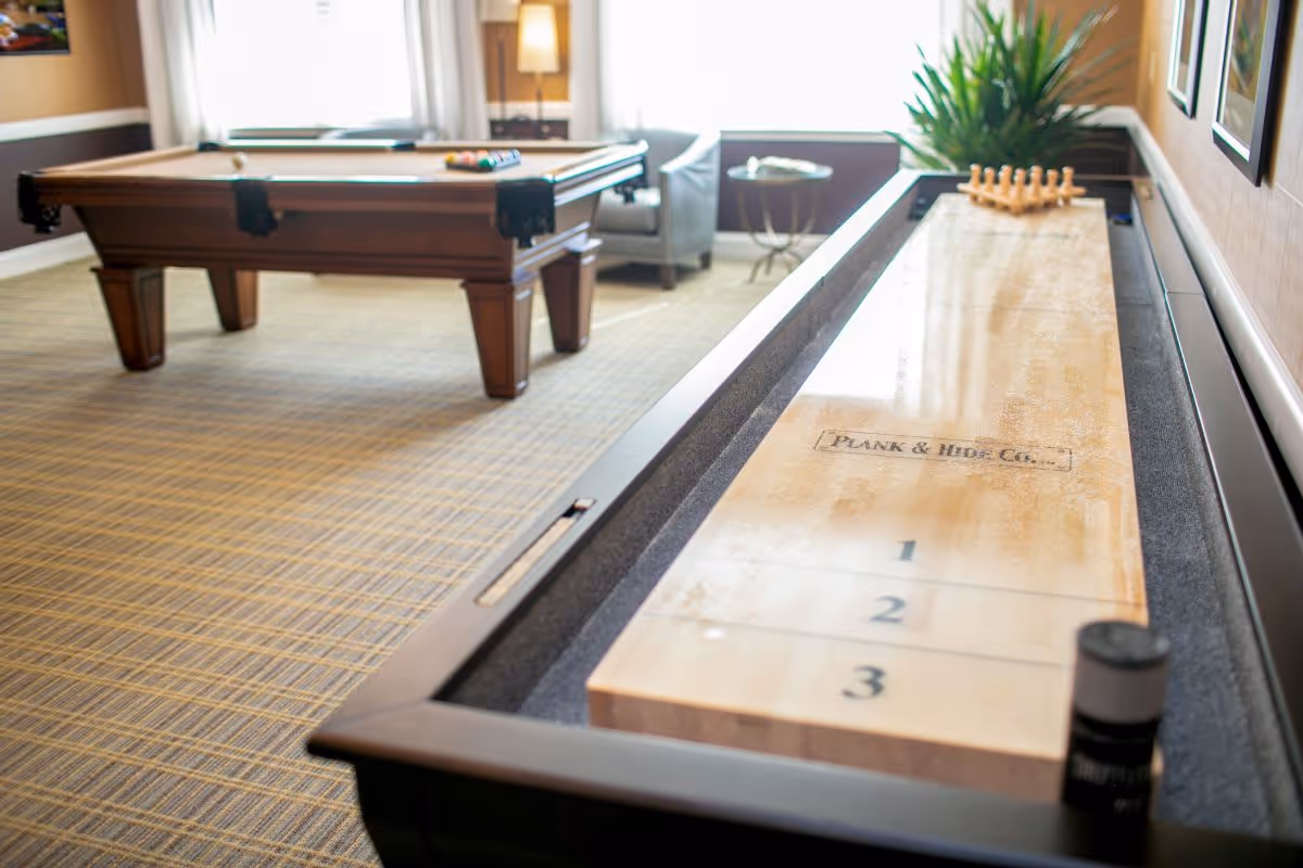 Photo 10 of The Princeton Senior Living