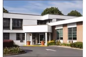 Photo of Spruce Manor Nursing & Rehabilitation