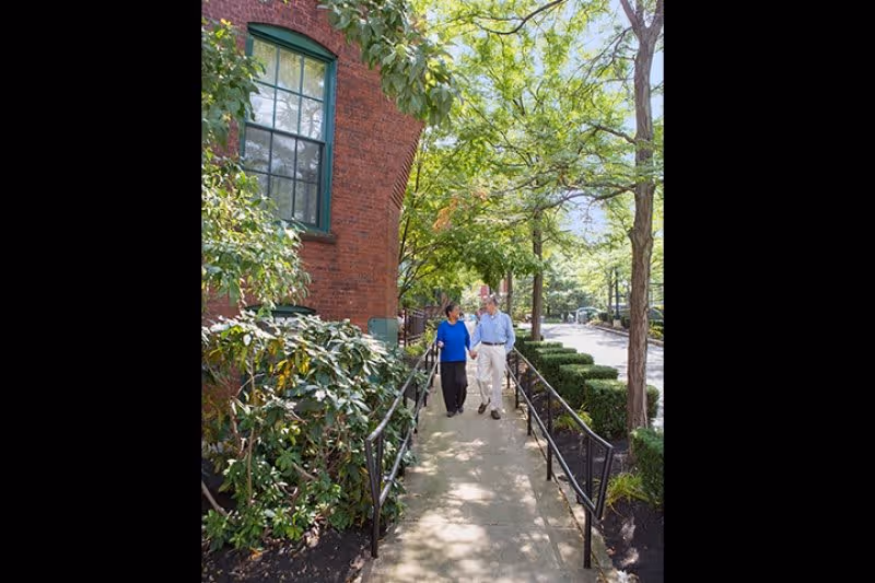 Photo 17 of Standish Village Assisted Living & Compass Memory Support Community